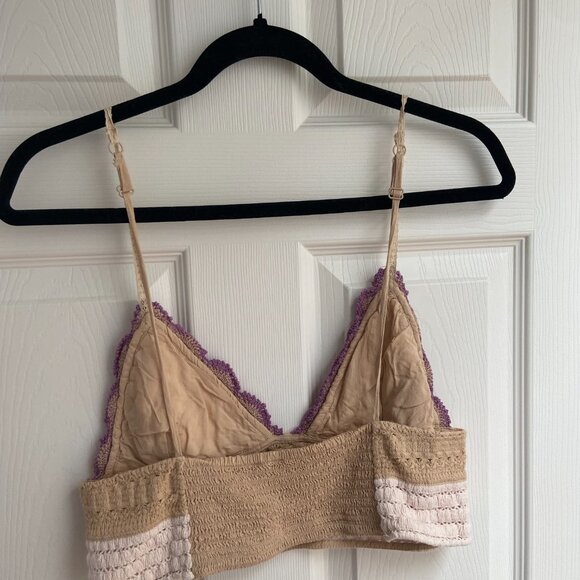 Free People - Picture 2 of 3